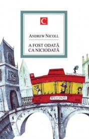 a fost odata
